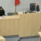 ABD0011-20201105.jpg