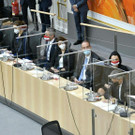 ABD0012-20201105.jpg