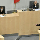 ABD0013-20201105.jpg