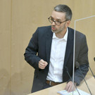 ABD0014-20201105.jpg
