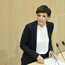 ABD0024-20201105.jpg