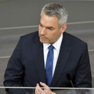 ABD0039-20201105.jpg