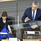 ABD0045-20201105.jpg