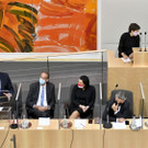 ABD0049-20201105.jpg