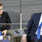 ABD0051-20201105.jpg