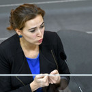ABD0052-20201105.jpg