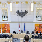 ABD0057-20201105.jpg