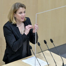 ABD0059-20201105.jpg