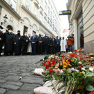 ABD0074-20201105.jpg