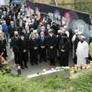 ABD0073-20201105.jpg