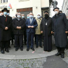 ABD0071-20201105.jpg