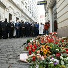 ABD0077-20201105.jpg