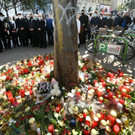 ABD0078-20201105.jpg