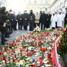 ABD0080-20201105.jpg