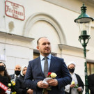 ABD0084-20201105.jpg
