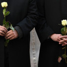 ABD0082-20201105.jpg