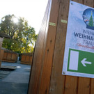 ABD0097-20201105.jpg
