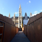 ABD0099-20201105.jpg