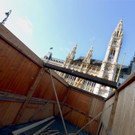 ABD0100-20201105.jpg