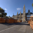 ABD0101-20201105.jpg