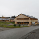 IMG_20201105_095931.jpg