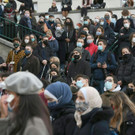ABD0129-20201105.jpg