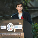 ABD0135-20201105.jpg