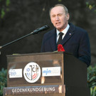 ABD0139-20201105.jpg
