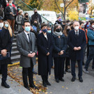 ABD0141-20201105.jpg