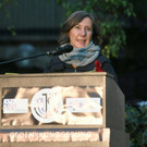 ABD0142-20201105.jpg