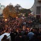 ABD0145-20201105.jpg