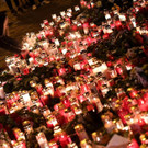 ABD0147-20201105.jpg