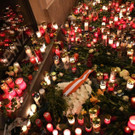 ABD0148-20201105.jpg