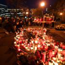 ABD0154-20201105.jpg