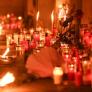 ABD0156-20201105.jpg