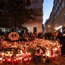 ABD0162-20201105.jpg