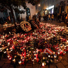 ABD0163-20201105.jpg