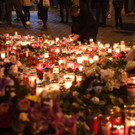 ABD0166-20201105.jpg
