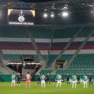 ABD0175-20201105.jpg