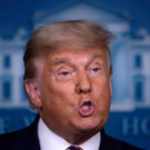 AFP_8UN4RE.jpg