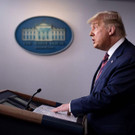 AFP_8UN4RX.jpg