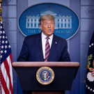AFP_8UN4RU.jpg