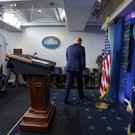 APTOPIX_Election_2020_Trump_89669.jpg