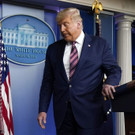 APTOPIX_Election_2020_Trump_20817.jpg