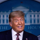 AFP_8UN4RB.jpg