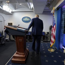 Election_2020_Trump_18210.jpg