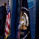 AFP_8UN4R4.jpg