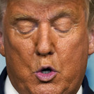 Election_2020_Trump_02946.jpg