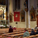 c_Scopoli_Schruns_Gedenken_0305.jpg