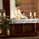 c_Scopoli_Schruns_Gedenken_0314.jpg